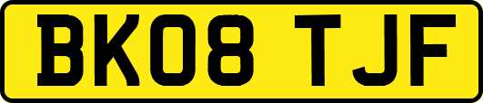 BK08TJF