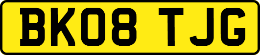 BK08TJG