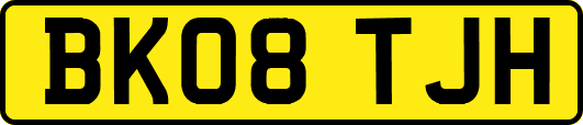 BK08TJH