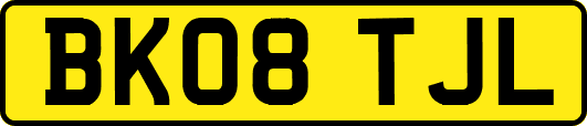 BK08TJL