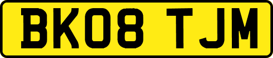 BK08TJM