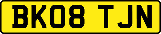BK08TJN