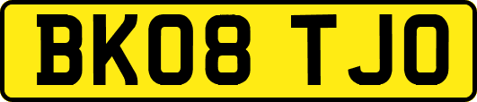BK08TJO
