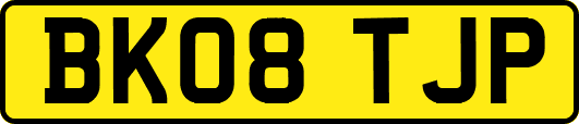 BK08TJP