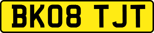 BK08TJT