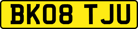 BK08TJU