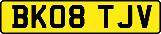 BK08TJV