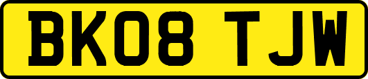 BK08TJW
