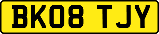 BK08TJY