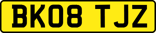 BK08TJZ
