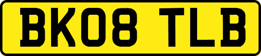 BK08TLB