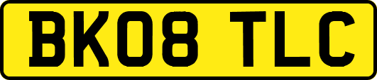BK08TLC