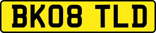 BK08TLD