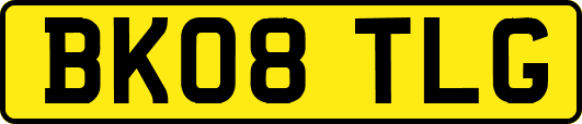 BK08TLG