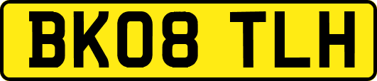 BK08TLH