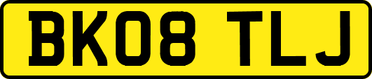 BK08TLJ