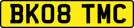BK08TMC