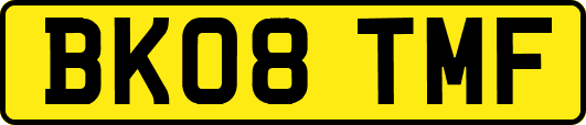 BK08TMF