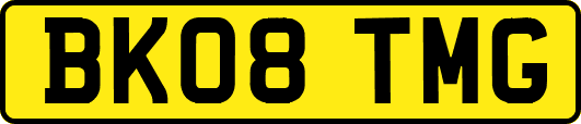 BK08TMG