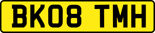 BK08TMH