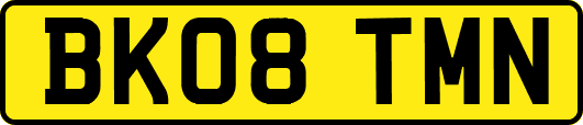 BK08TMN