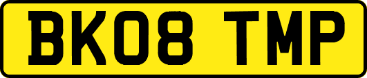 BK08TMP