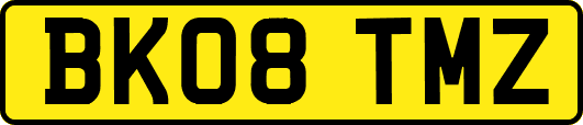 BK08TMZ