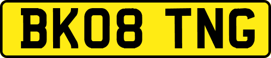 BK08TNG