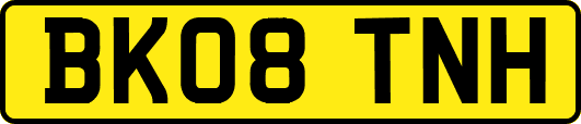BK08TNH