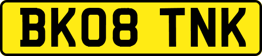 BK08TNK