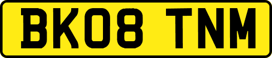 BK08TNM