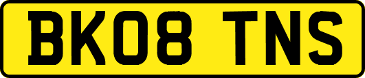 BK08TNS
