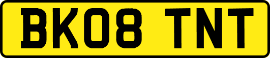 BK08TNT