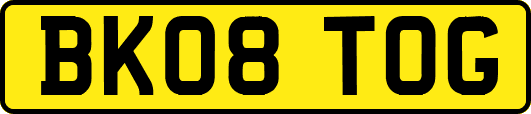 BK08TOG