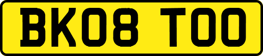 BK08TOO