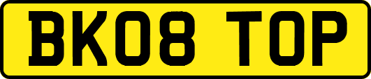 BK08TOP