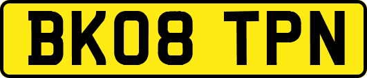 BK08TPN