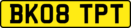 BK08TPT
