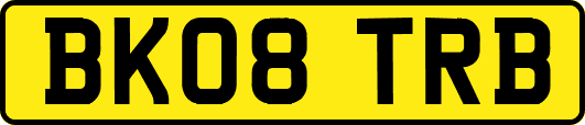 BK08TRB