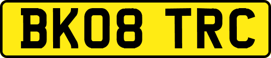 BK08TRC