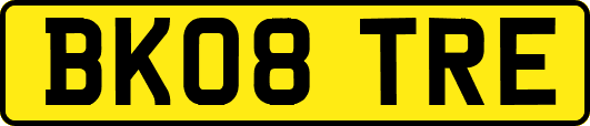 BK08TRE