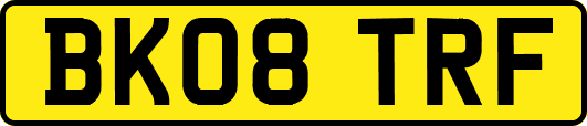 BK08TRF