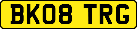 BK08TRG