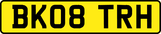 BK08TRH