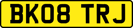 BK08TRJ