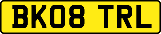 BK08TRL
