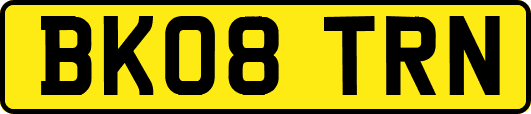 BK08TRN