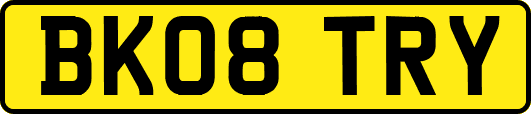BK08TRY