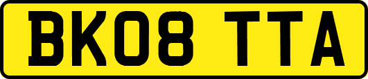 BK08TTA