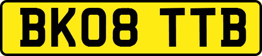 BK08TTB